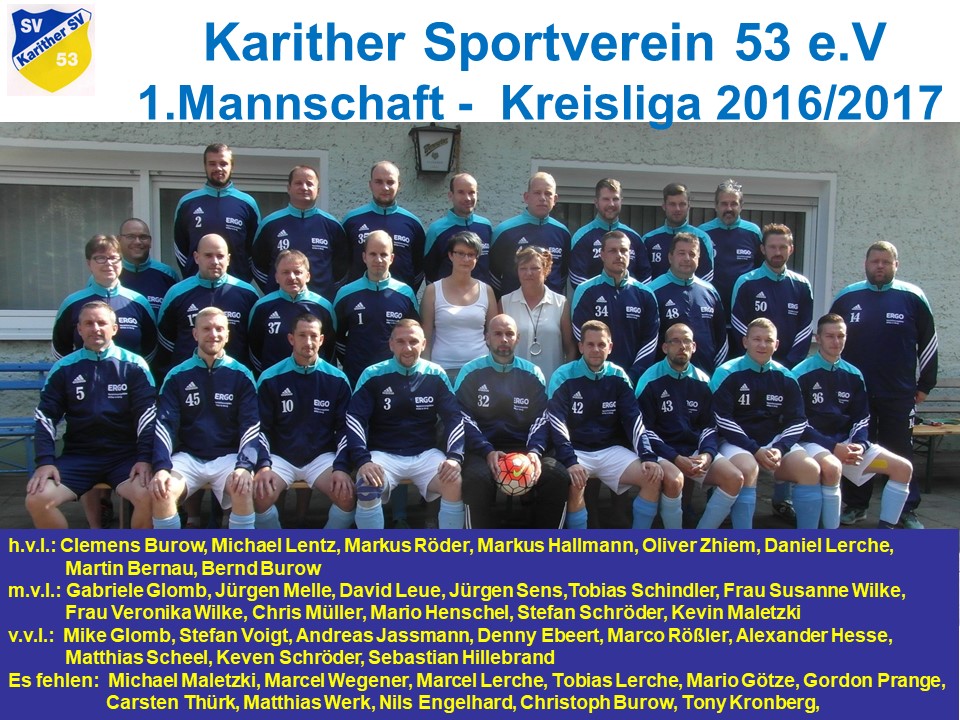 1 Maenner 201617