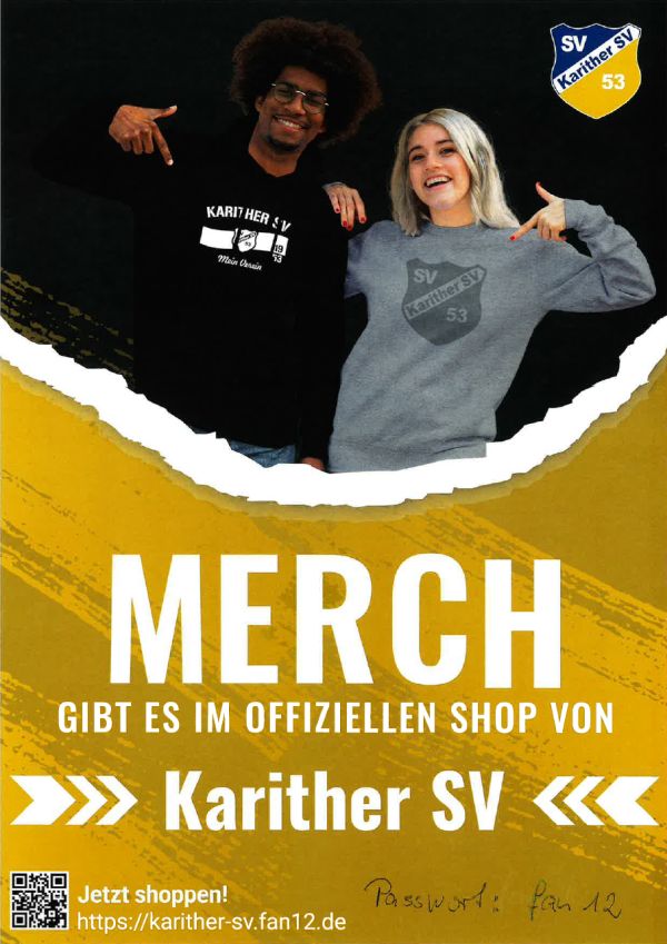 shopmittel