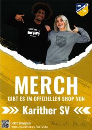 shopkl